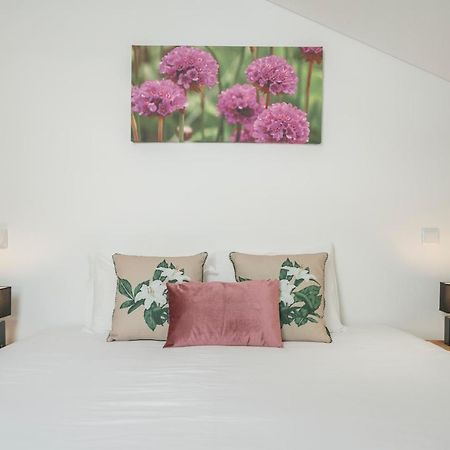 Casa Strelitzia By An Island Apart Funchal  Exterior photo